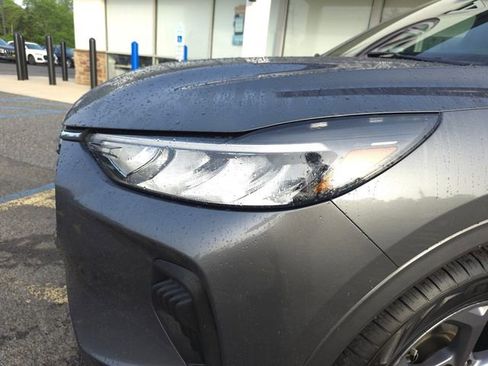 Used 2023 Ford Escape ST-Line image 6