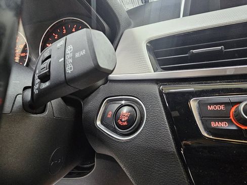 Used 2018 BMW X1 sDrive28i image 35