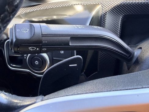 Used 2020 Mercedes-Benz A 220 4MATIC image 56