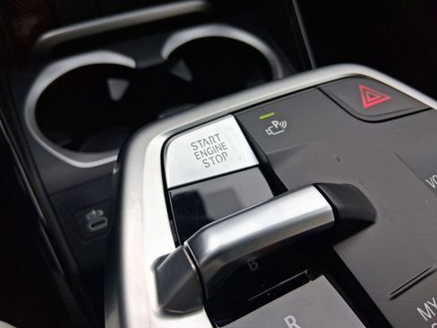 New 2026 BMW X1 xDrive28i w/ Technology Package image 18