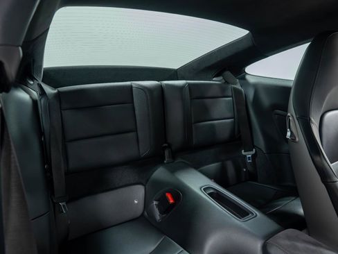 Used 2018 Porsche 911 Carrera GTS image 60