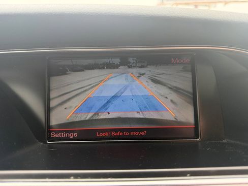 Used 2009 Audi A5 3.2 image 7