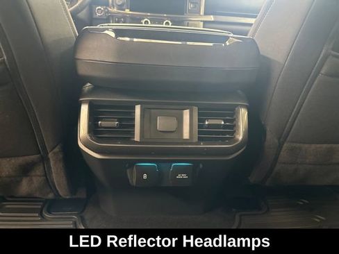 Used 2023 Ford F150 XLT w/ Equipment Group 302A High AWD/4WD image 29