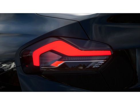 New 2026 BMW 230i Coupe image 8