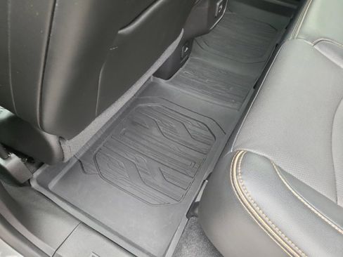 Used 2023 GMC Terrain AT4 w/ Tech Package image 35