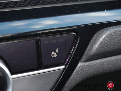 Used 2025 Honda Civic Sport Touring image 8