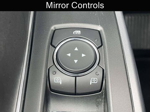 Used 2025 Ford F150 XLT w/ Equipment Group 301A Standard AWD/4WD image 34