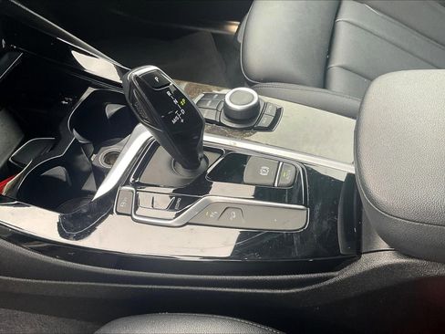 Used 2019 BMW X3 xDrive30i w/ Driving Assistance Package image 15
