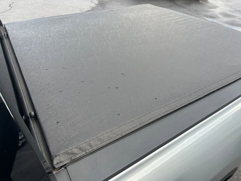 Used 2024 Honda Ridgeline Sport image 13