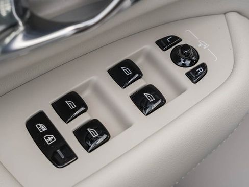 New 2025 Volvo XC90 T8 Ultra w/ Protection Package Premier image 33