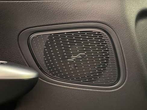 Certified 2026 Mercedes-Benz GLC 350e 4MATIC image 18