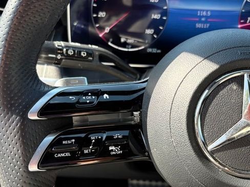 Certified 2023 Mercedes-Benz GLC 300 4MATIC image 16