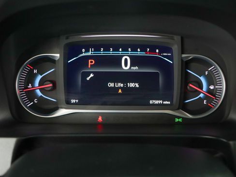 Used 2022 Honda Pilot TrailSport image 15