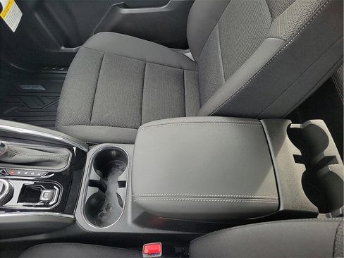 New 2026 GMC Canyon Elevation w/ Convenience Package image 20