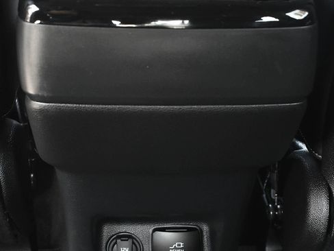 Used 2024 Kia Telluride SX Prestige X-Pro AWD/4WD image 13