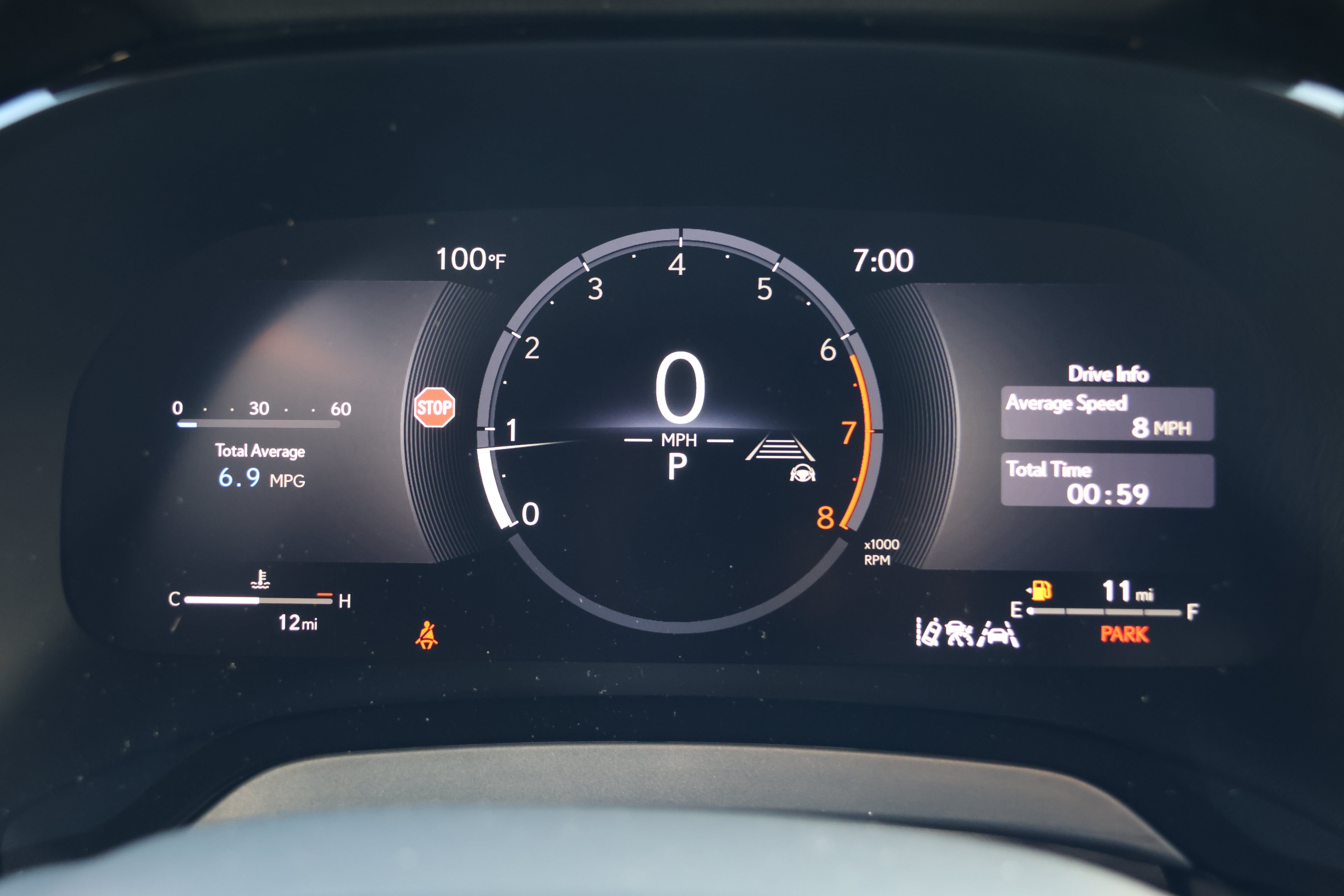 New 2026 Lexus RX 350 Premium Plus FWD image 16