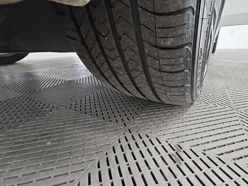 Used 2024 Honda Civic Touring image 46