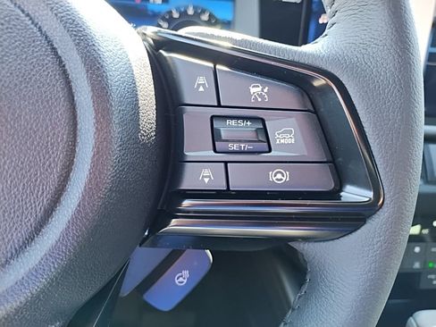 New 2026 Subaru Outback Limited XT AWD/4WD image 29