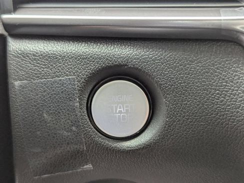 New 2026 Kia Sorento EX FWD image 37