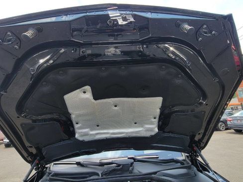 Used 2019 Mercedes-Benz S 560 4MATIC Sedan image 29