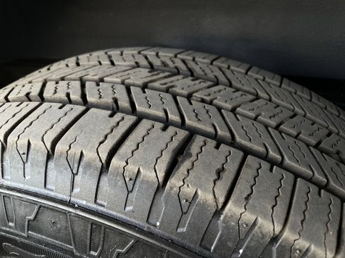 Used 2017 Chevrolet Express 3500 LT w/ LT Preferred Equipment Group image 10