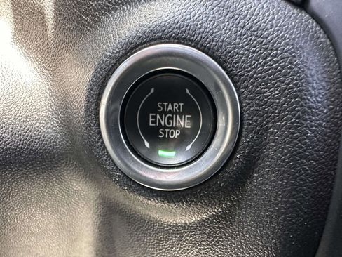 Used 2021 GMC Sierra 1500 Denali w/ Denali Ultimate Package AWD/4WD image 29