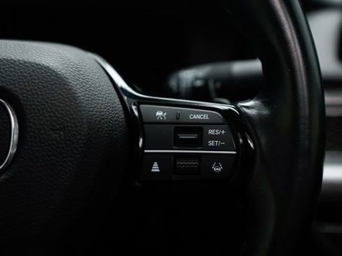 Used 2023 Acura Integra image 21