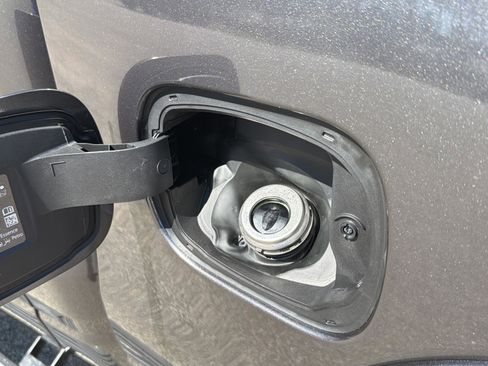 New 2026 RAM 1500 Laramie image 27