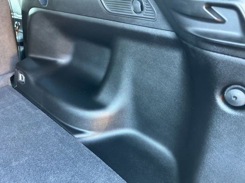 New 2025 Jeep Grand Cherokee Limited w/ Trailer Tow Package image 40