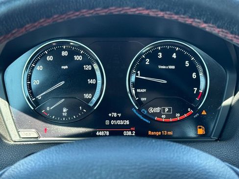 Used 2019 BMW 230i xDrive Coupe w/ Convenience Package AWD/4WD image 23