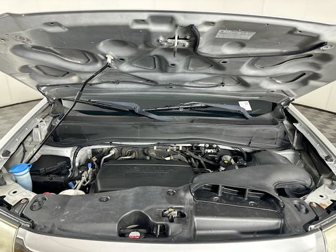 Used 2012 Honda Pilot EX-L image 35