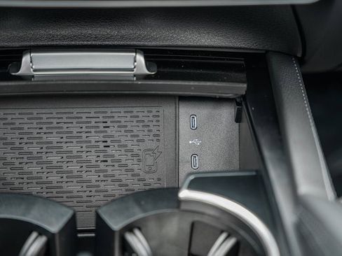 New 2026 Mercedes-Benz GLE 450 4MATIC Coupe image 24