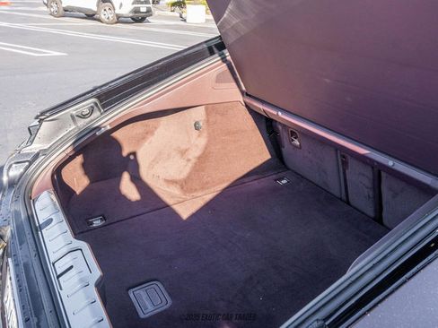 Used 2023 Porsche Panamera GTS image 68