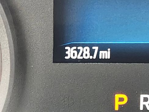 Used 2024 Ford F250 XL w/ Snow Plow Prep Package image 32