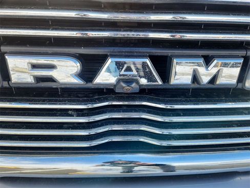 Used 2021 RAM 3500 Laramie image 31