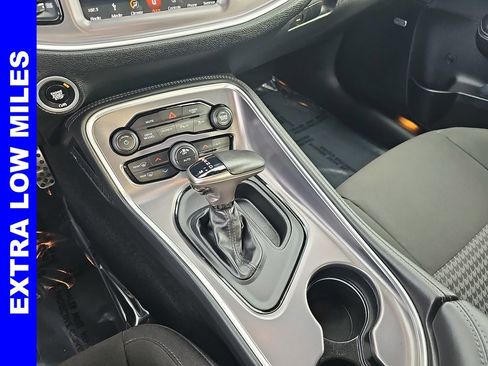 Used 2019 Dodge Challenger R/T Scat Pack image 23