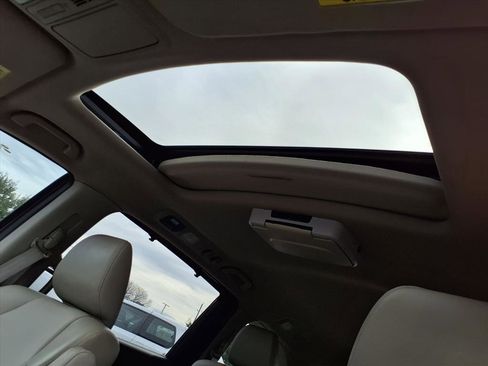 Used 2014 Honda Odyssey EX-L image 5