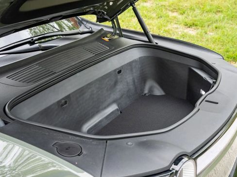 Used 2022 Rivian R1T Launch Edition AWD/4WD image 42