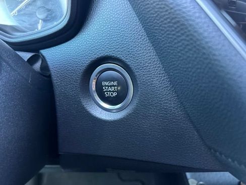 Used 2024 Toyota Corolla SE FWD image 15
