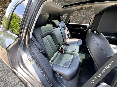 Used 2018 Audi Q5 2.0T Premium AWD/4WD image 24