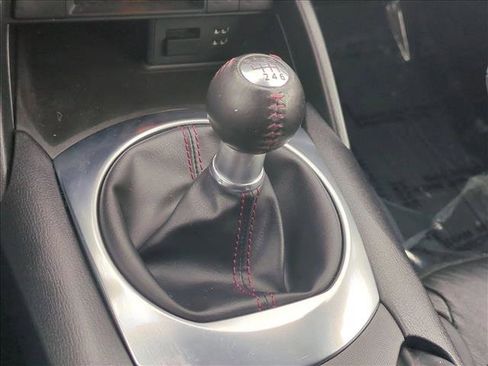 Used 2016 MAZDA MX-5 Miata Grand Touring image 12