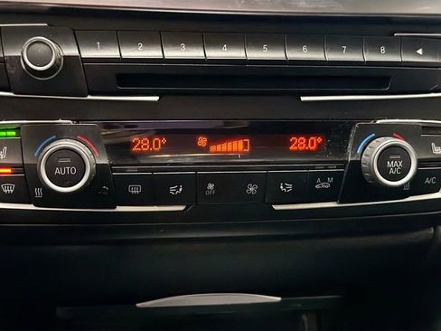 Used 2014 BMW 328i xDrive Sedan image 19