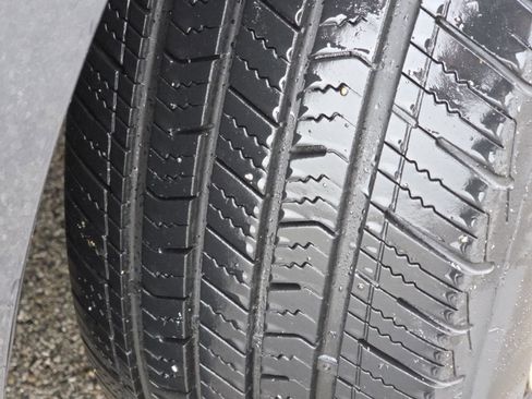 Used 2005 Honda Accord LX image 8