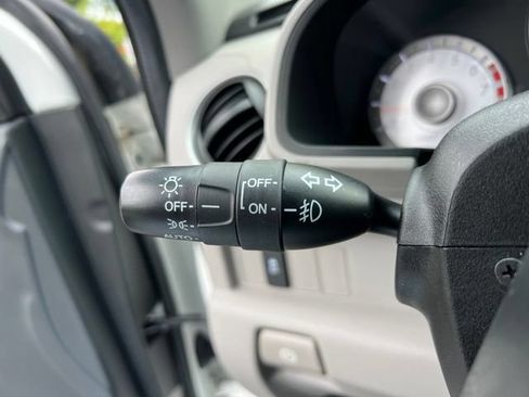 Used 2012 Honda Pilot EX image 20