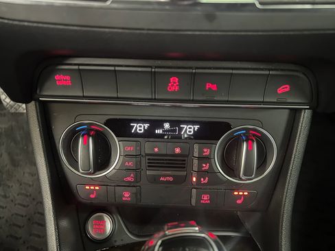 Used 2016 Audi Q3 2.0T Premium Plus w/ Technology Package image 24