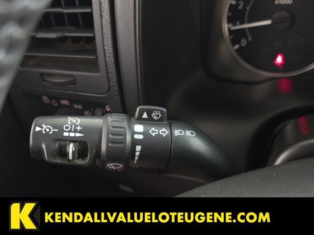 Used 2007 HUMMER H3 AWD/4WD image 17