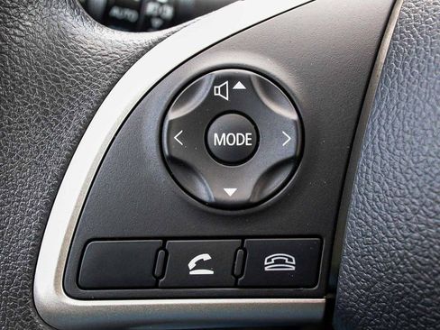 New 2024 Mitsubishi Outlander Sport ES AWD/4WD image 23