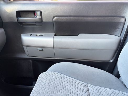 Used 2007 Toyota Tundra SR5 AWD/4WD image 25