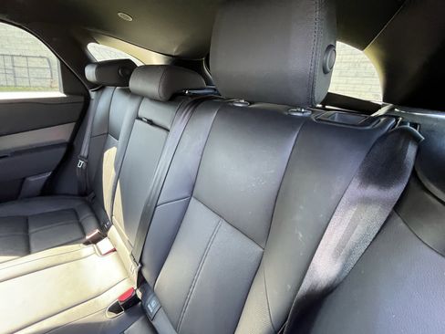 Used 2025 Land Rover Range Rover Velar Dynamic SE image 29