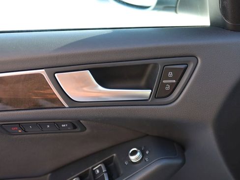 Used 2014 Audi Q5 2.0T Premium Plus image 11